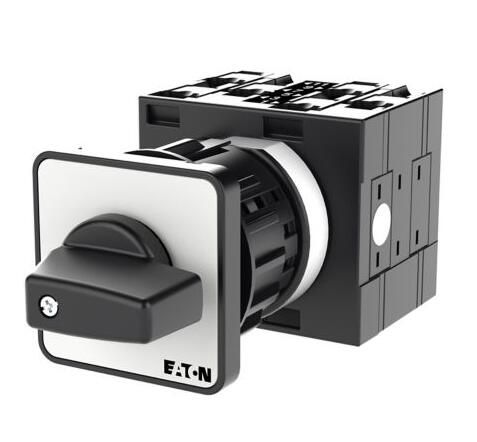 EATON/Moeller 001077 T3-3-8216/EZ Device
