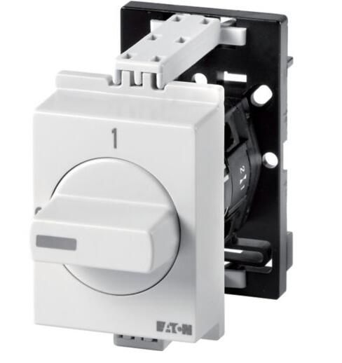 EATON/Moeller 225345 TM-2-8231/IVS Device