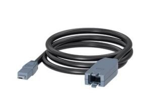 Siemens 3VA99870TF20 Breaker