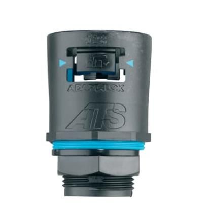 ABB AT16/M20/A/BLB Device