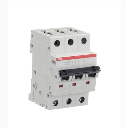 ABB ST203M-K10 Breaker
