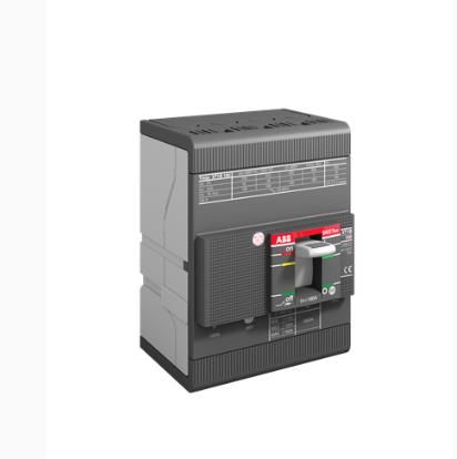 ABB XT1HU4090AFF000XXX Device