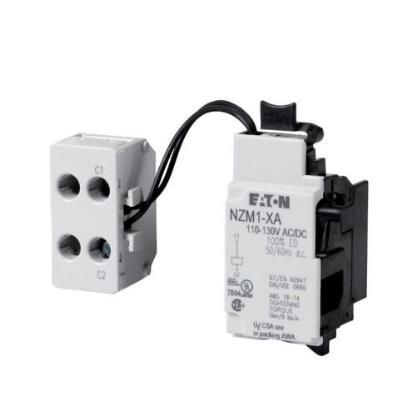 EATON/Moeller 259720 NZM1-XA48AC/DC Device