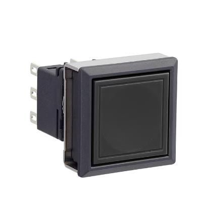 IDEC LBW7B-A1T7B Device