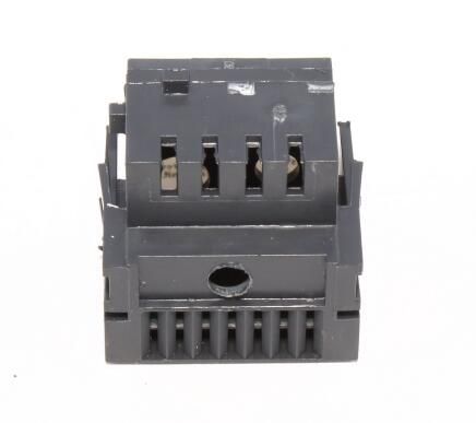 ABB SRPF250A200 Device