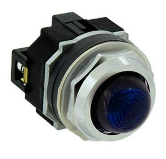 IDEC APD111DNUS Device