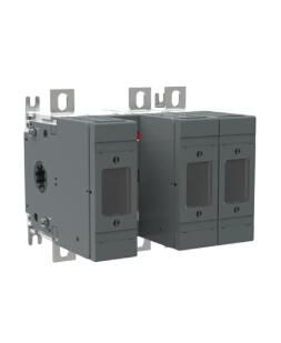 ABB OS125GF12 Device