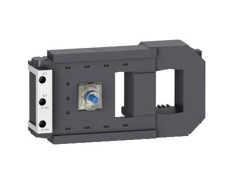 Schneider Electric LX9FF110 Contactor