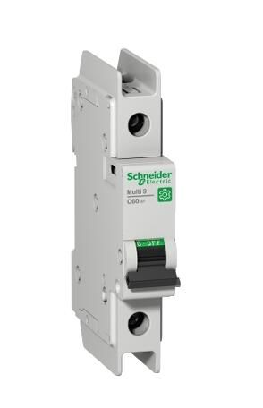 Schneider Electric M9F43125 Breaker