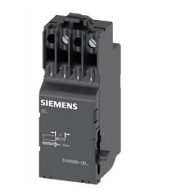 Siemens 3VA99780BL30 Breaker