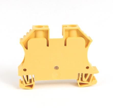 Allen Bradley 1492-J10-G Device