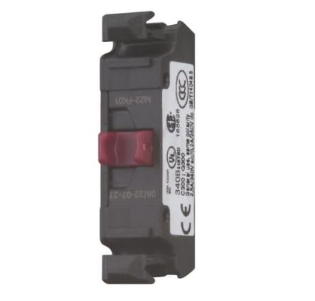 EATON/Moeller 180791 M22-FK01 Device