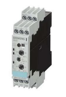 Siemens 3RS10202DW20 Device