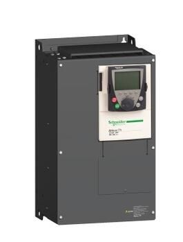 Schneider Electric ATV71HU30Y ALTIVAR