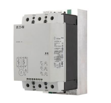 EATON/Moeller 134941 DS7-342SX200N0-N Device