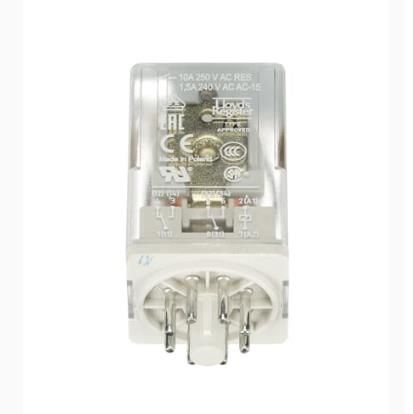 ABB 1SVR405621R4100 Device