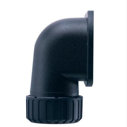 ABB ASF34/FL/90/BL Device