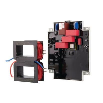 EATON/Moeller 289147 DILM1000-XSP/E(RAC500) Device