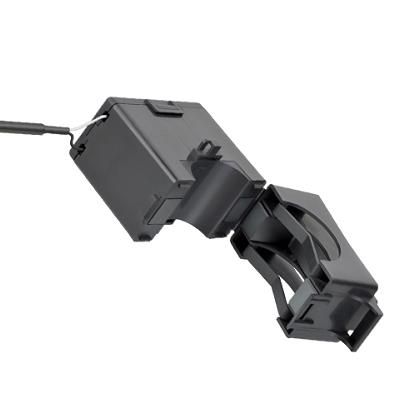 OMRON K6CM-CICB600 Device