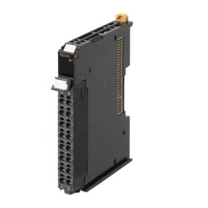 OMRON NX-TS2104 Device