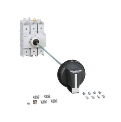 Schneider Electric LK4DUKB1 Kit