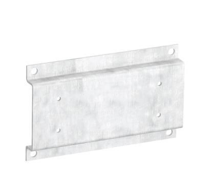 ABB PR110-1 Device