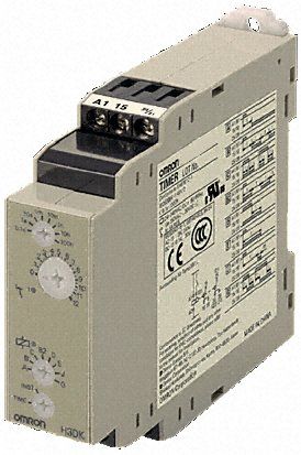 omron-h3dk-m2 ac--dc24-240