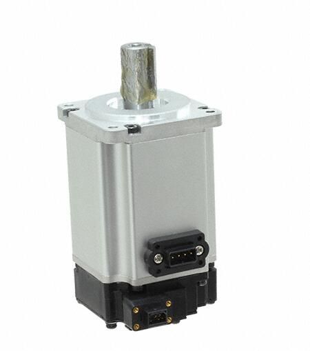 OMRON R88MK40030LS2 Servo