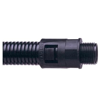 ABB AL16/PG16/A/GR Device