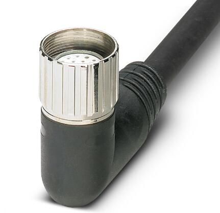 Phoenix Contact 1684085 Cable