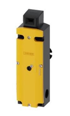 Siemens 3SE5322-3SJ23 Switch