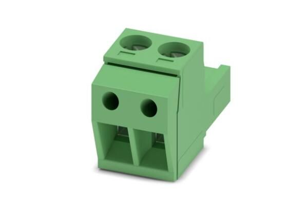 Phoenix Contact 1765771 Connector