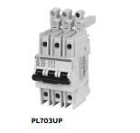 ABB PL703UP-K8 Panel