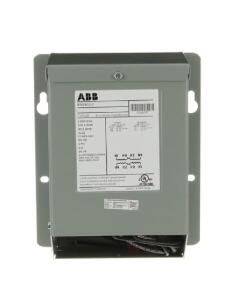 ABB 9T51B0110 Device