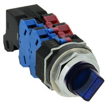 IDEC ASLD2225611DNUS Device