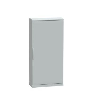 Schneider Electric NSYPLAZT1573G polyester