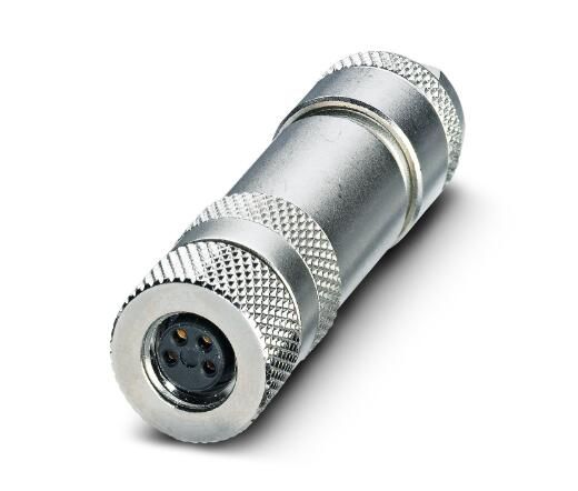 Phoenix Contact 1542910 Connector