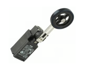 OMRON D4N-112H Device