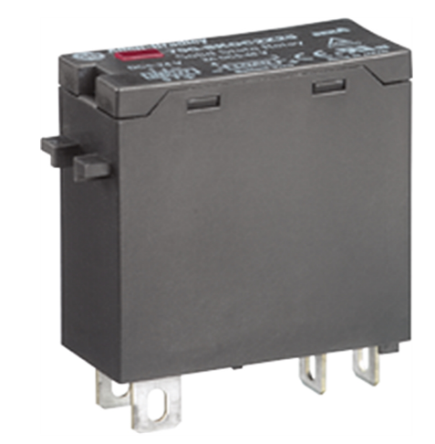 Allen Bradley 700-SKICZ24 Device