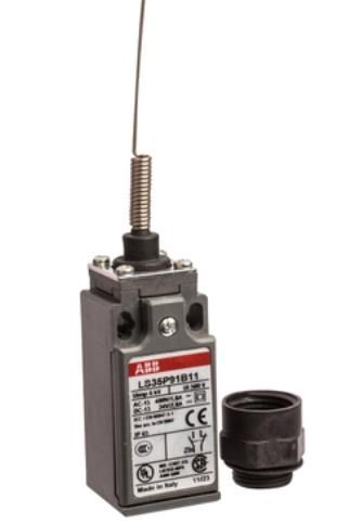 ABB LS35P91B11 Device