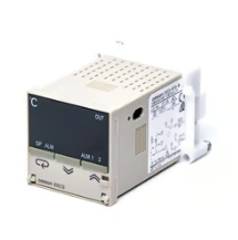 OMRON E5CSV-Q1P-W AC100-240 Device