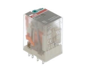 ABB 1SVR405612R8200 Relay