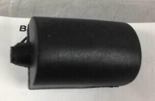 Allen Bradley 440F-A1318 Device