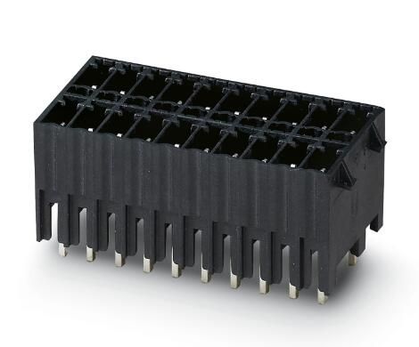 Phoenix Contact 1952704 Connector