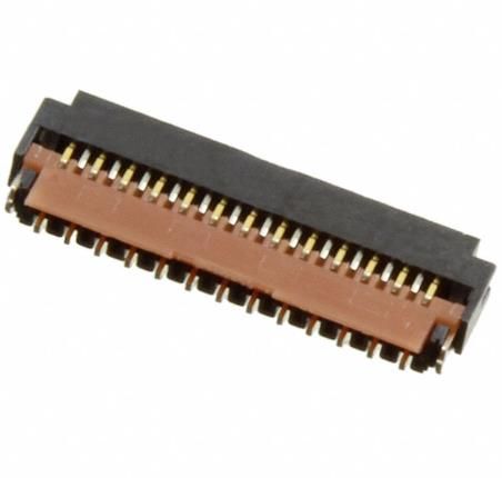 OMRON XF3Z255531BBYOMZ Device