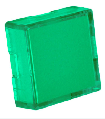IDEC APQW1BLU-G Device