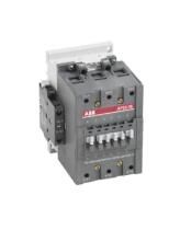 ABB A95-30-22-51 Device
