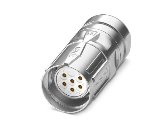 Phoenix Contact 1619498 Cable