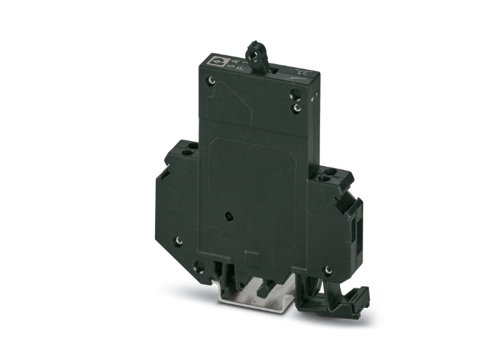 Phoenix Contact 914316 Breaker