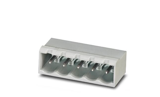 Phoenix Contact 5452090 Connector